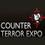 Counter Terror Expo