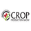 Western Canadian Crop Production Show