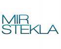 Mir Stekle