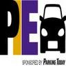Parking Industry Exhibitionimg