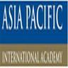 Global Conference On Finance And Accountingimg