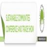 Sustainable Communities Conference And Trade Showimg