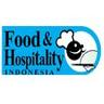 Food & Hospitality Indonesiaimg