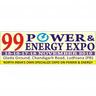 99 Power & Energy Expoimg
