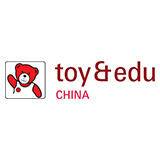 Shenzhen International Toy & Education Fair