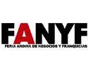 Feria Andina De Negocios Y Franquicias