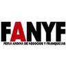 FANYF International Business and Franchise Fairimg
