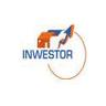 Investor Polandimg
