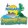 Niagara Sportsmen Showimg