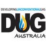 Dug Australia Conference & Exhibitionimg
