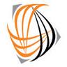 International Exhibition For Rebuild Libyaimg