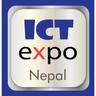 Nepal ICT Expoimg