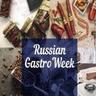 Russian Gastro Week Tokyoimg