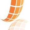 3D Print UAEimg