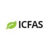 International Conference on Food and Agricultural Sciencesimg