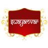Swayamvar - Ahmedabadimg