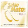 Salao De Motosimg