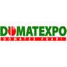 Domatexpoimg