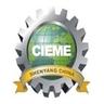 China International Equipment Manufacturing Expositionimg