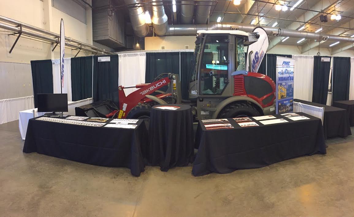 Colorado Farm Show Jan 2025 Greeley USA Trade Show   1513432379 