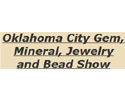 Gem Mineral Jewelry andBead Show