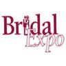 Morris County Fall Bridal Event Parsippanyimg