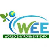 World Environment Expo