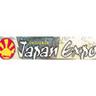 Japan Expoimg