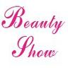 ABA Beauty Show-Edmontonimg