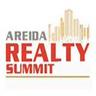 Areida Realty Expoimg