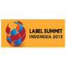 Label Summit Indonesiaimg