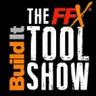 Build It Tool Showimg