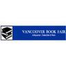 Vancouver Art Book Fairimg
