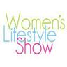 Womens Lifestyle Showimg