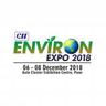 CII Environ Expoimg
