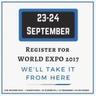 World Expoimg