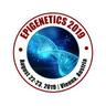 International Congress on Epigenetics & Chromatinimg