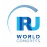 IRU World Congressimg