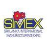 Sri Lanka International Manufacturing Expoimg