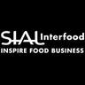 SIAL InterFOODimg