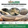 Africa Food And Drink Expoimg