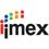 IMEX Frankfurt