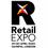 Retail Interiors Expo