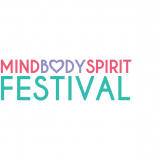 MindBodySpirit Festival - Melbourne