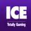 ICE London