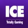 ICE Londonimg