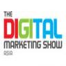 The Digital Marketing Showimg
