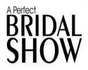 Syracuse Wedding Bridal Show