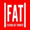 Fashion Art Toronto S/Simg