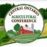 Central Ontario Agriculture Conference & Exhibitionimg